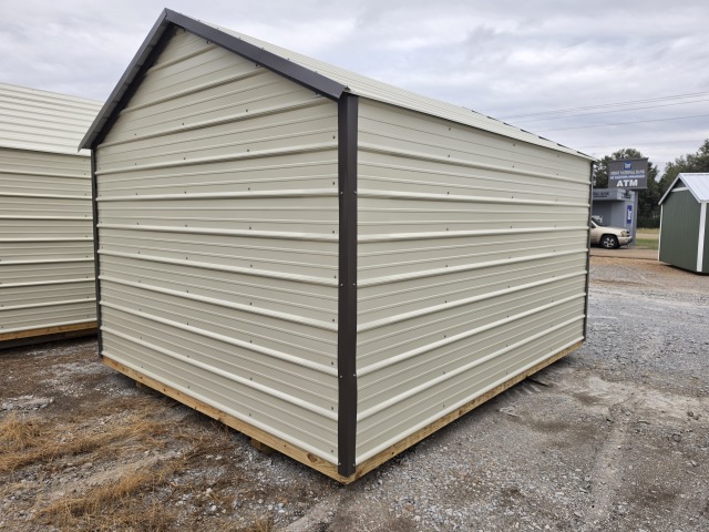 Best Value (EMUT) - 10x12