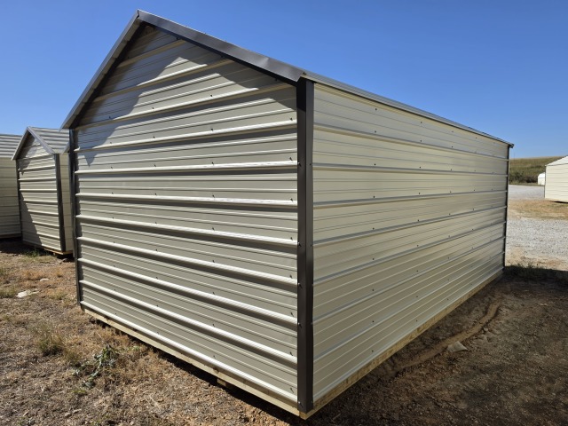 Best Value (EMUT) - 10x16