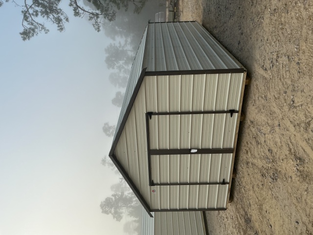 Best Value (EMUT) - 12x20