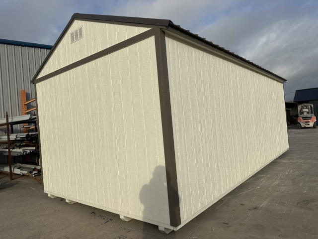 Side Utility - 12x24