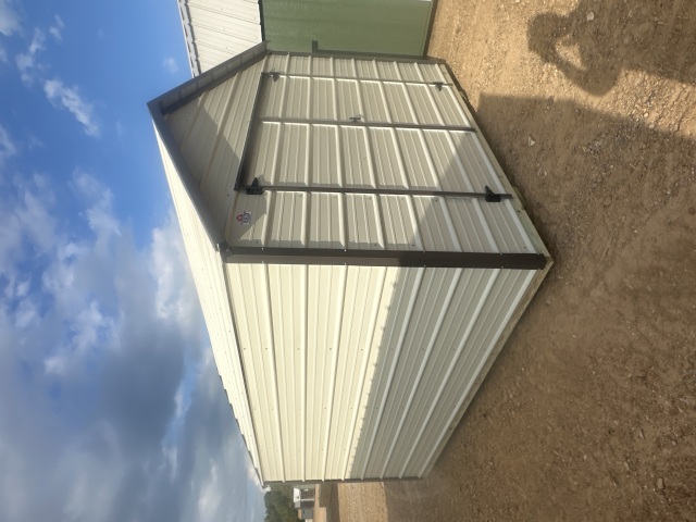 Best Value (EMUT) - 10x12