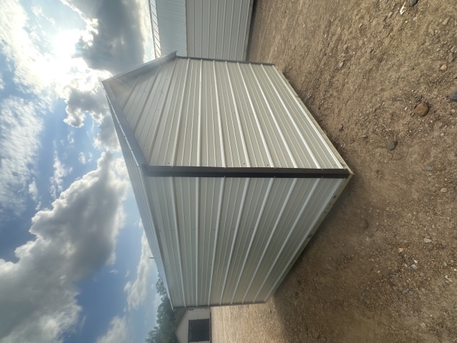 Best Value (EMUT) - 10x12