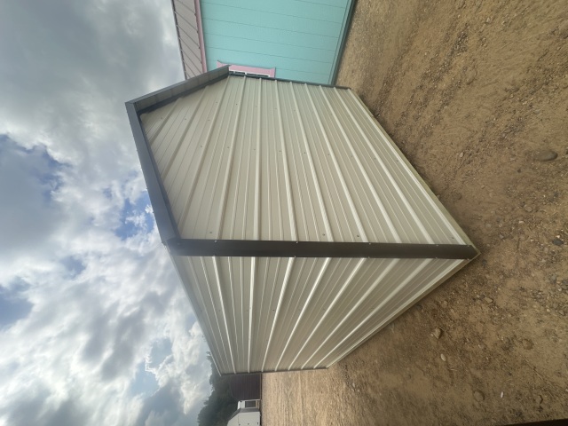 Best Value (EMUT) - 10x12