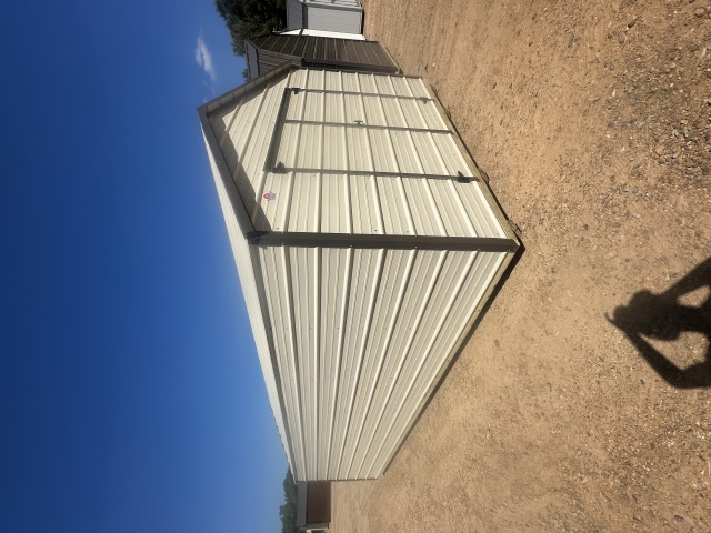 Best Value (EMUT) - 12x24