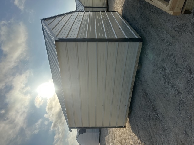 Best Value (SIDE EMUT) - 10x12