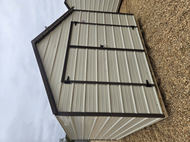 Best Value (EMUT) - 10x12