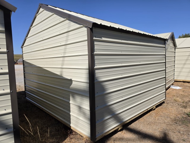 Best Value (SIDE EMUT) - 10x12