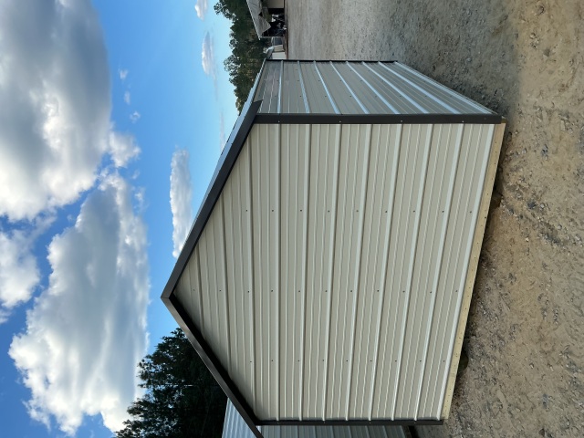 Best Value (EMUT) - 10x12