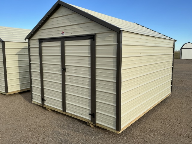 Best Value (EMUT) - 10x12