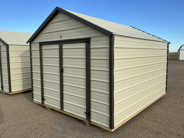 Best Value (EMUT) - 10x12