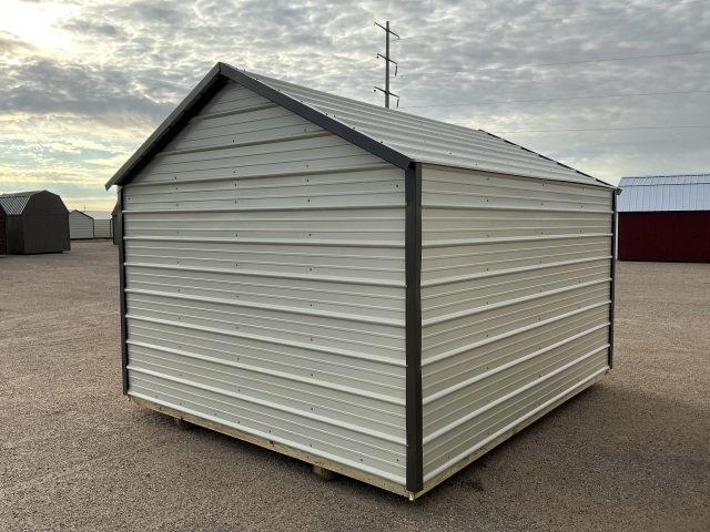 Best Value (EMUT) - 10x12