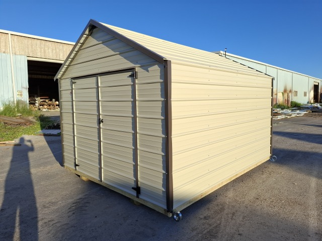 Best Value (EMUT) - 10x12