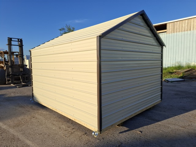 Best Value (EMUT) - 10x12