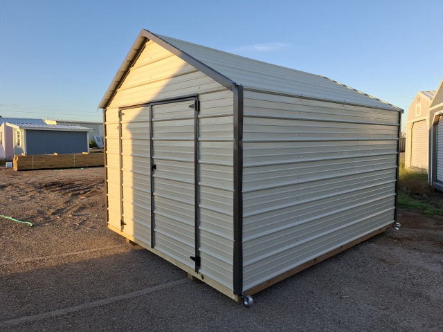Best Value (EMUT) - 10x12