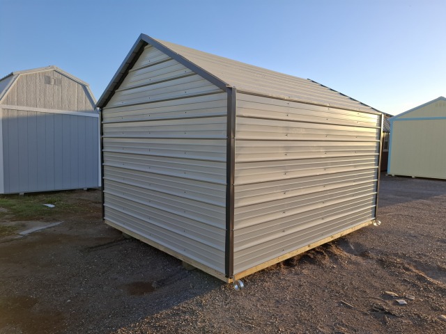 Best Value (EMUT) - 10x12