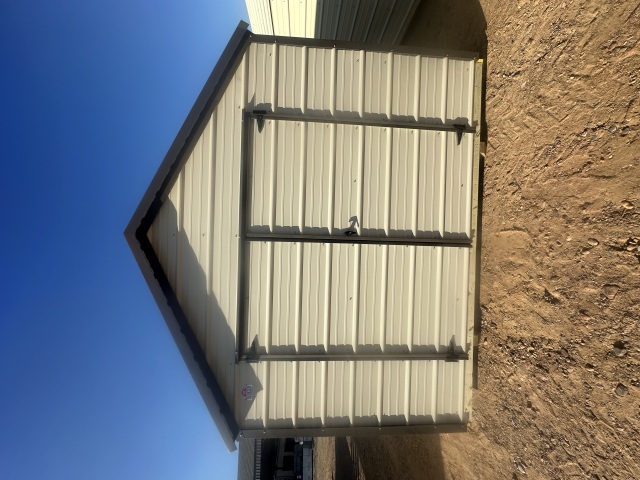 Best Value (EMUT) - 10x16