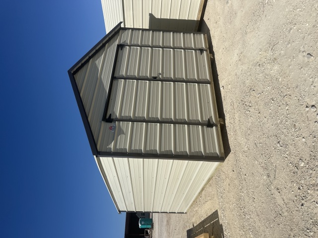 Best Value (EMUT) - 10x12
