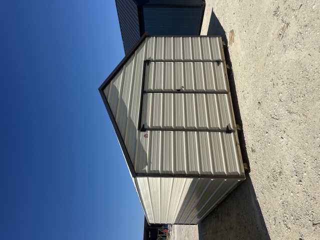 Best Value (EMUT) - 12x20