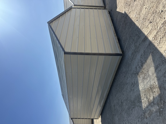 Best Value (EMUT) - 12x20