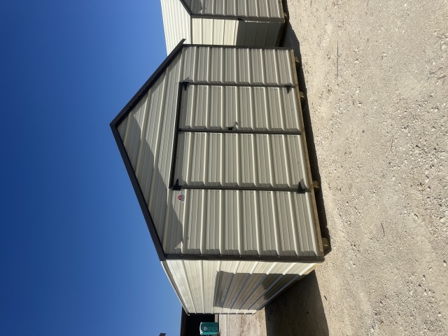 Best Value (EMUT) - 12x20