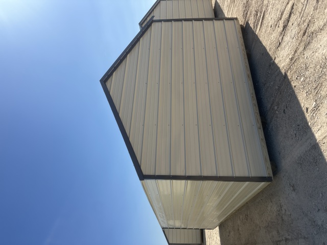 Best Value (EMUT) - 12x20