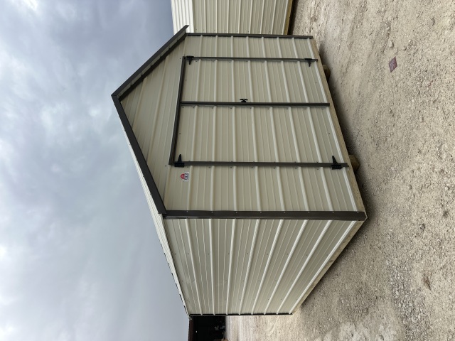 Best Value (EMUT) - 10x12