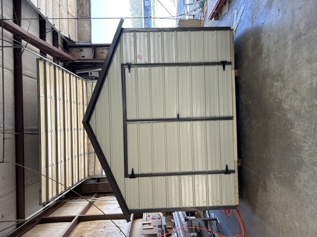 Best Value (EMUT) - 10x12