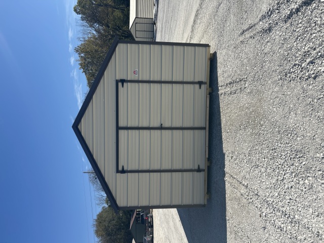 Best Value (EMUT) - 12x24