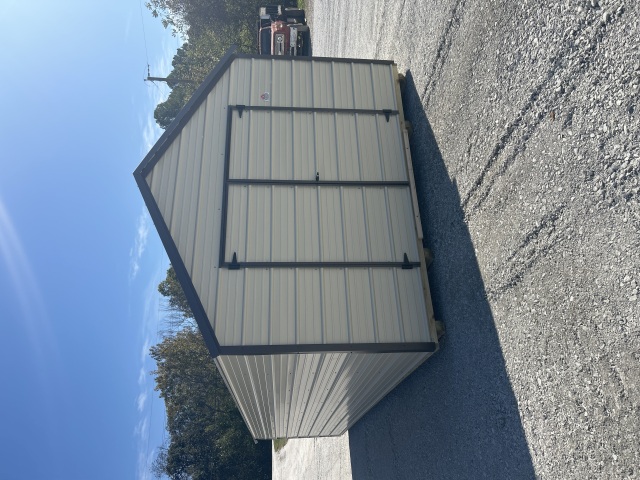 Best Value (EMUT) - 12x24