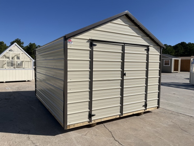 Best Value (EMUT) - 10x12
