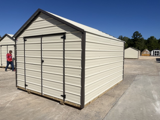 Best Value (EMUT) - 10x12
