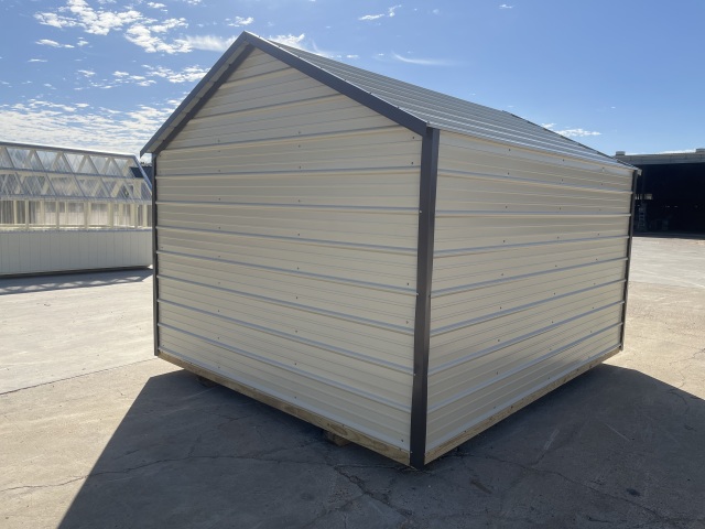 Best Value (EMUT) - 10x12