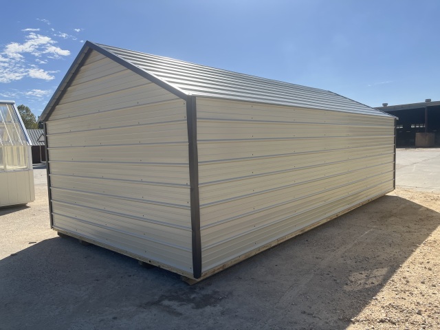 Best Value (EMUT) - 12x24