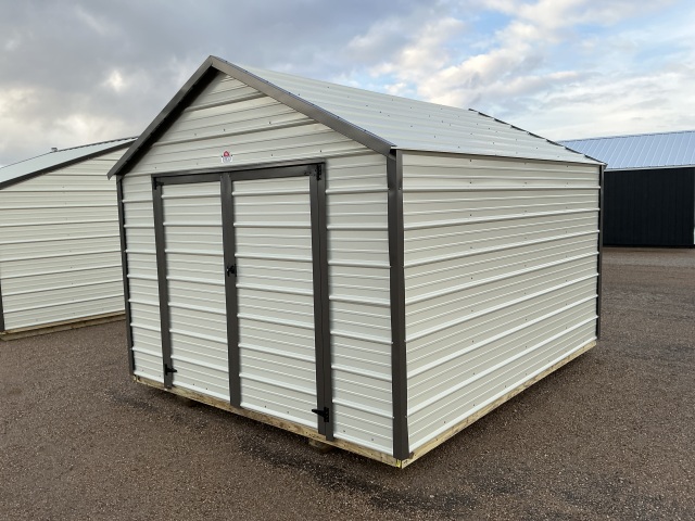 Best Value (EMUT) - 10x12