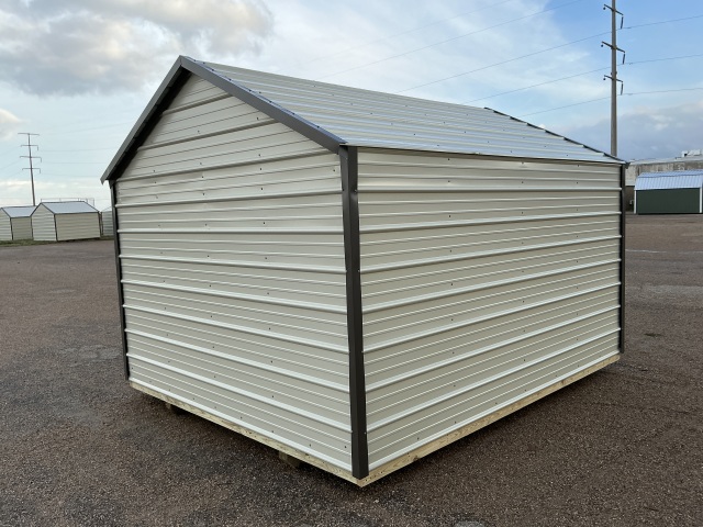 Best Value (EMUT) - 10x12