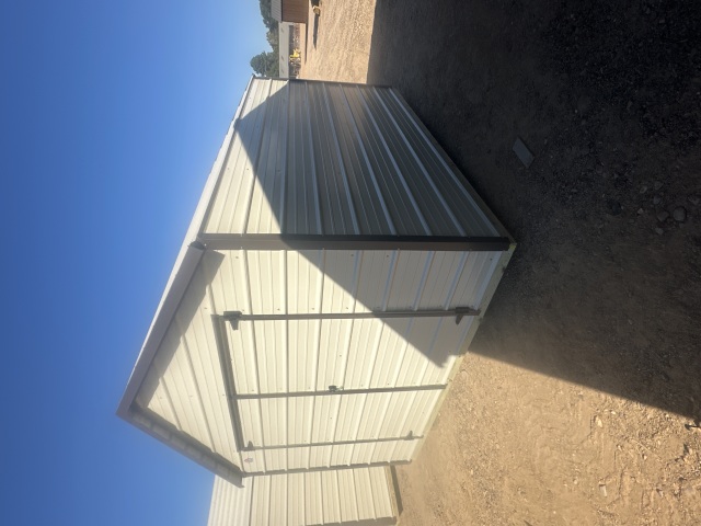 Best Value (EMUT) - 10x12