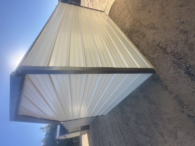 Best Value (EMUT) - 10x12