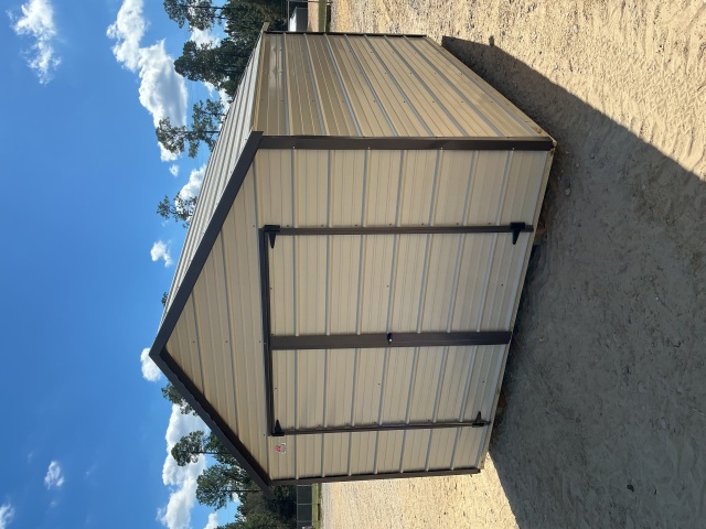 Best Value (EMUT) - 10x12