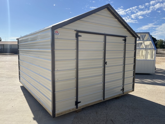 Best Value (EMUT) - 10x12