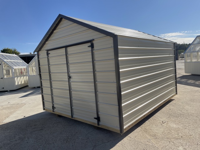 Best Value (EMUT) - 10x12