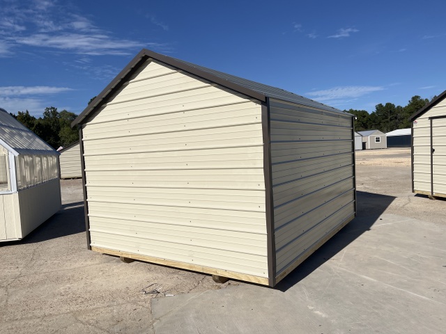 Best Value (EMUT) - 10x12