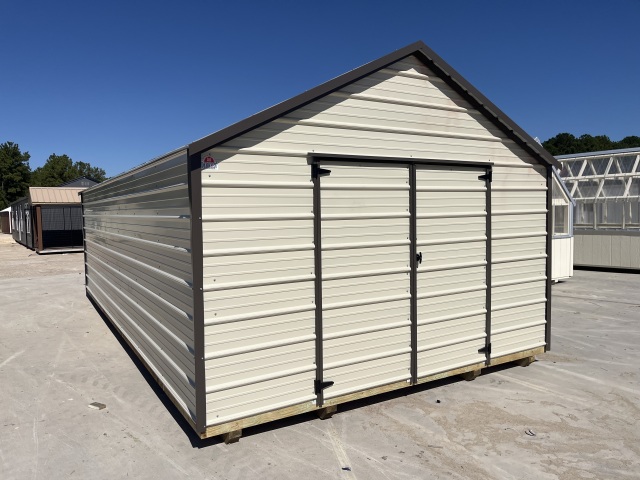 Best Value (EMUT) - 12x24
