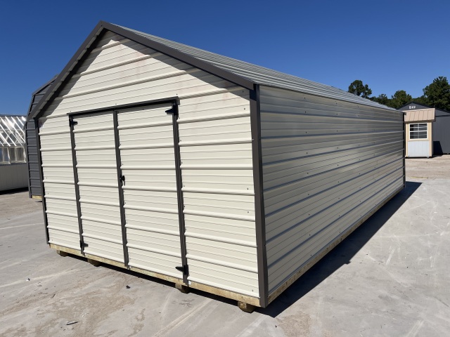 Best Value (EMUT) - 12x24