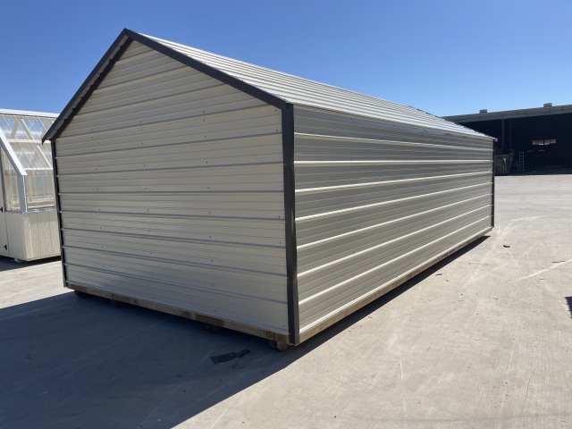 Best Value (EMUT) - 12x24