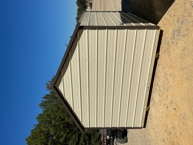 Best Value (EMUT) - 10x12