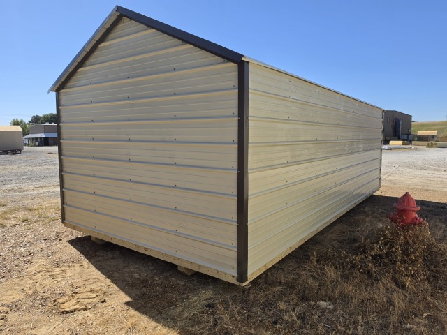 Best Value (EMUT) - 10x20