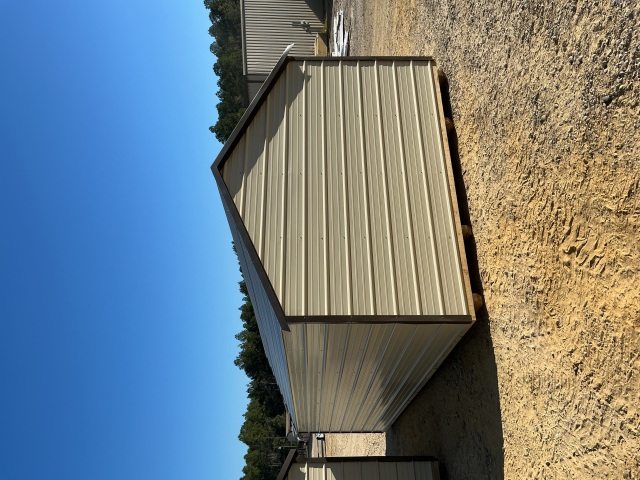 Best Value (EMUT) - 12x24