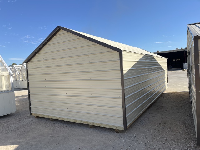 Best Value (EMUT) - 12x24