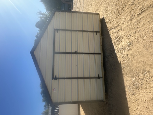 Best Value (EMUT) - 12x24