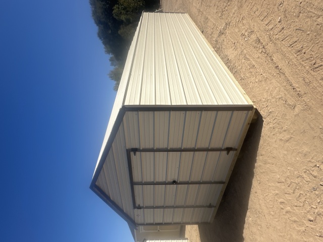 Best Value (EMUT) - 12x24